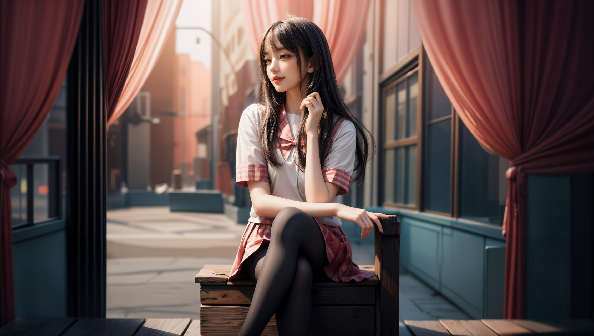 美20州起诉特朗普政府 要求恢复防灾减灾计划